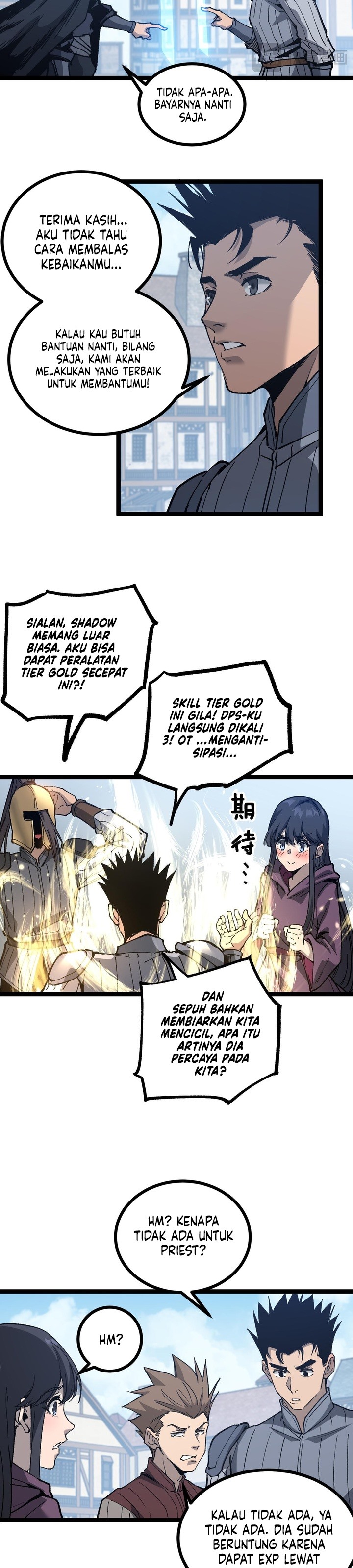 image-komik-god-level-assassin-im-the-shadow-chapter-13-8/24