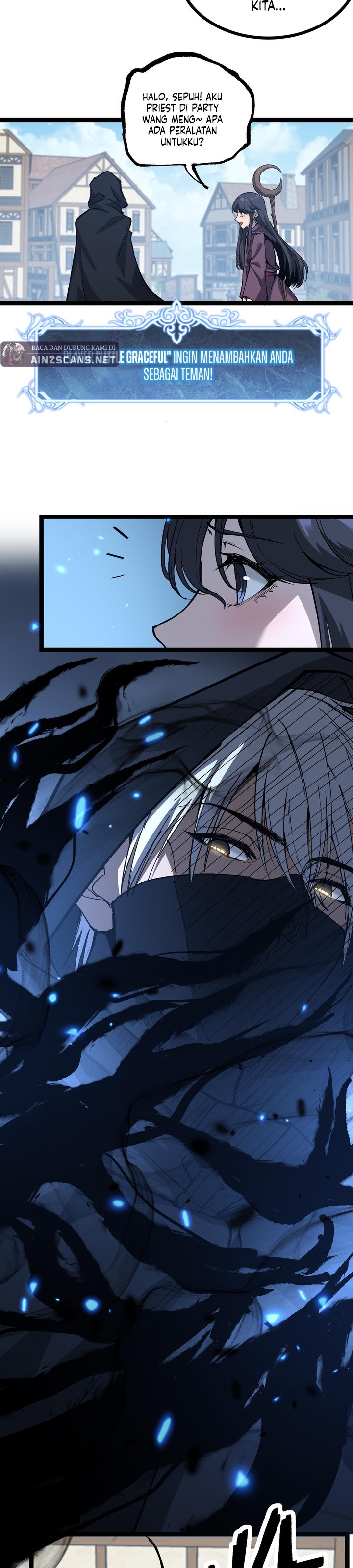 image-komik-god-level-assassin-im-the-shadow-chapter-13-9/24