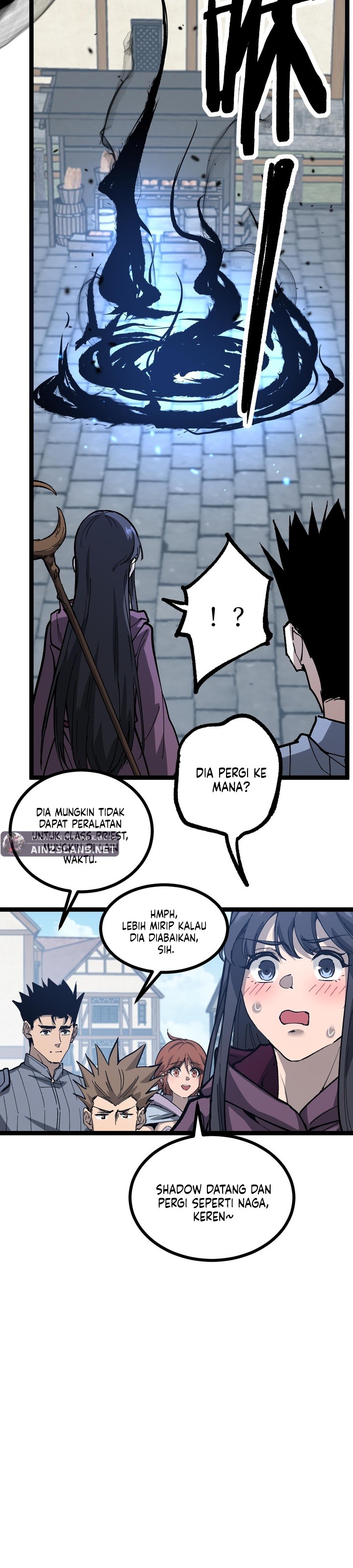 image-komik-god-level-assassin-im-the-shadow-chapter-13-10/24