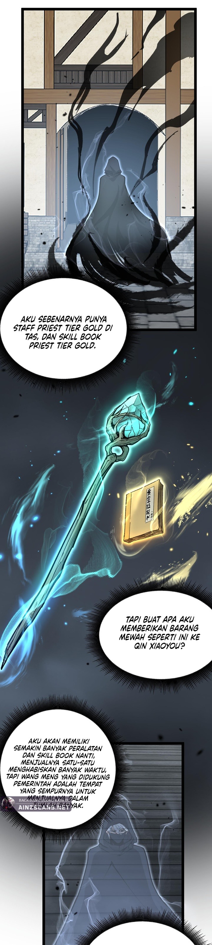 image-komik-god-level-assassin-im-the-shadow-chapter-13-11/24