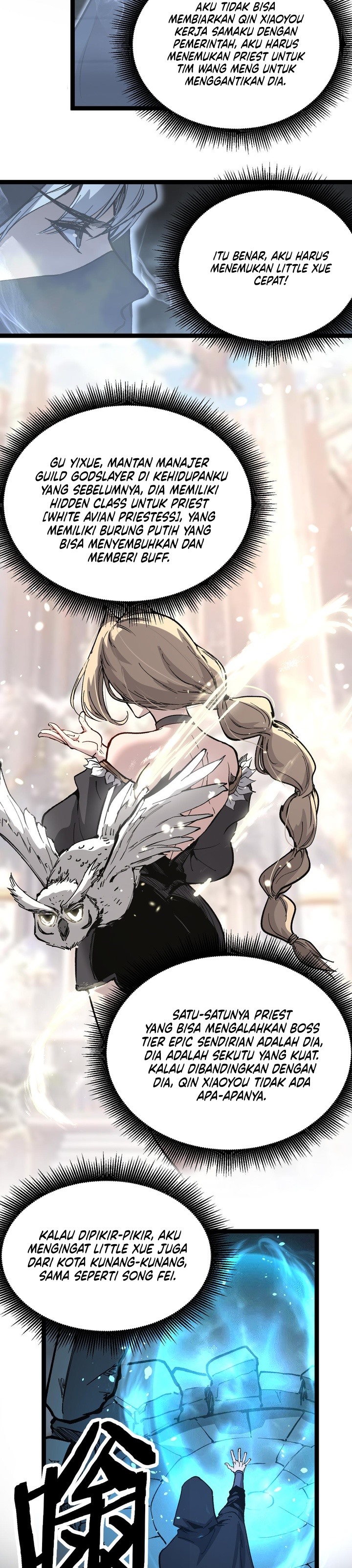 image-komik-god-level-assassin-im-the-shadow-chapter-13-12/24