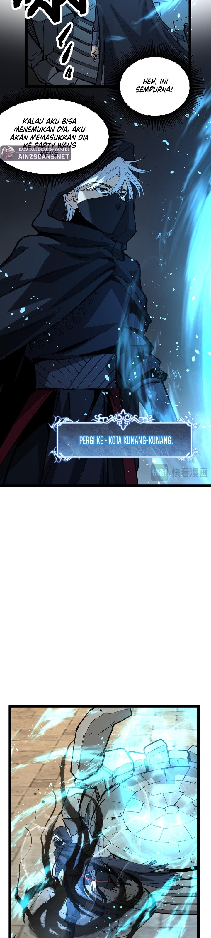 image-komik-god-level-assassin-im-the-shadow-chapter-13-13/24