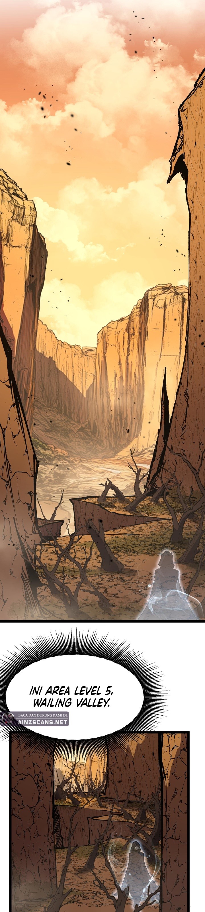 image-komik-god-level-assassin-im-the-shadow-chapter-13-15/24