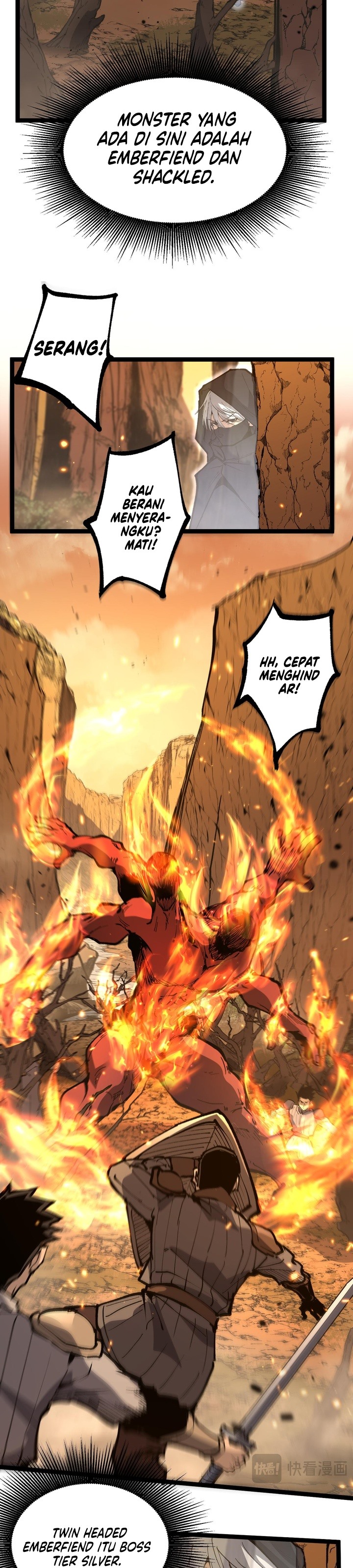 image-komik-god-level-assassin-im-the-shadow-chapter-13-16/24