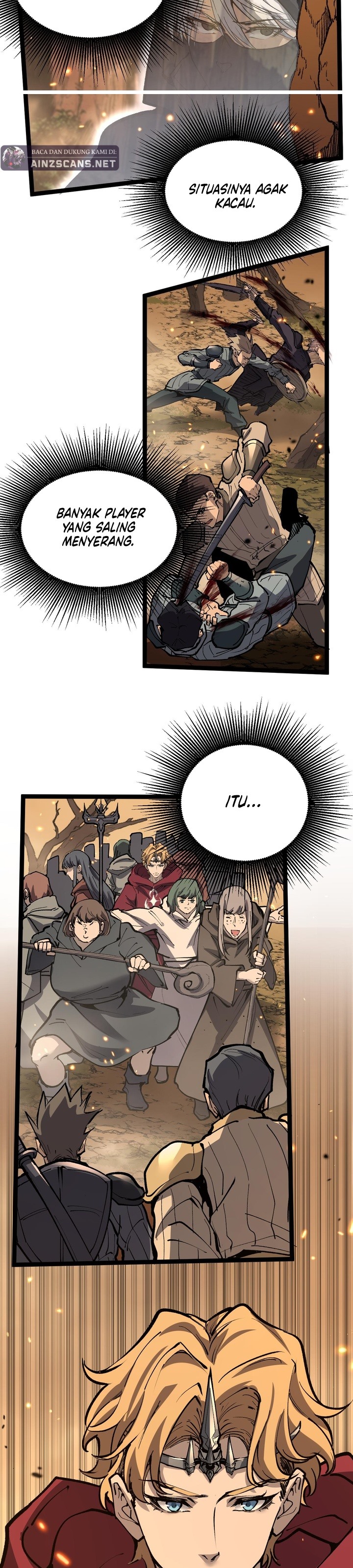 image-komik-god-level-assassin-im-the-shadow-chapter-13-17/24