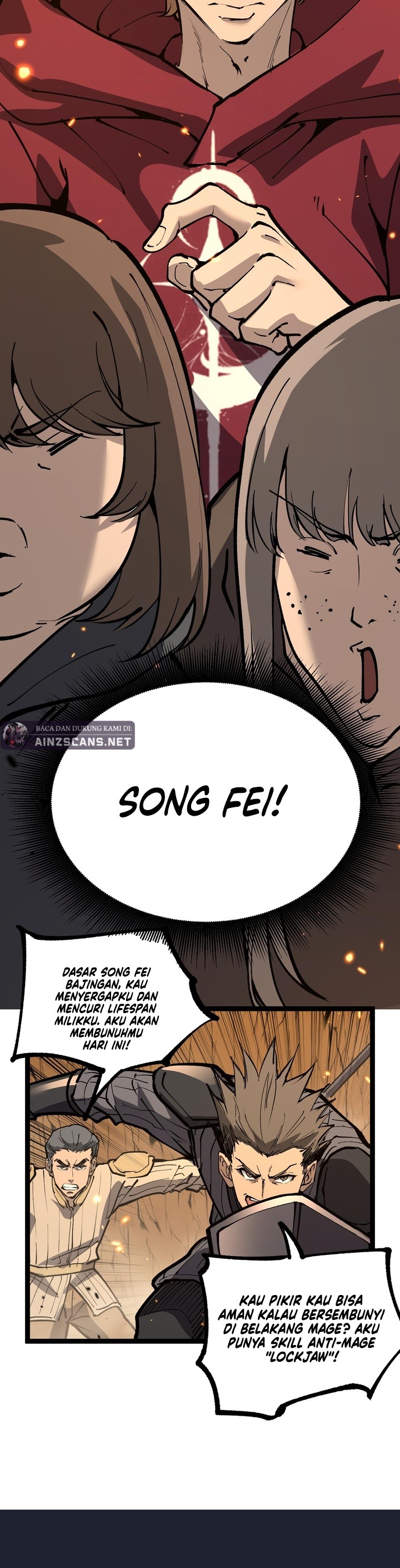image-komik-god-level-assassin-im-the-shadow-chapter-13-18/24
