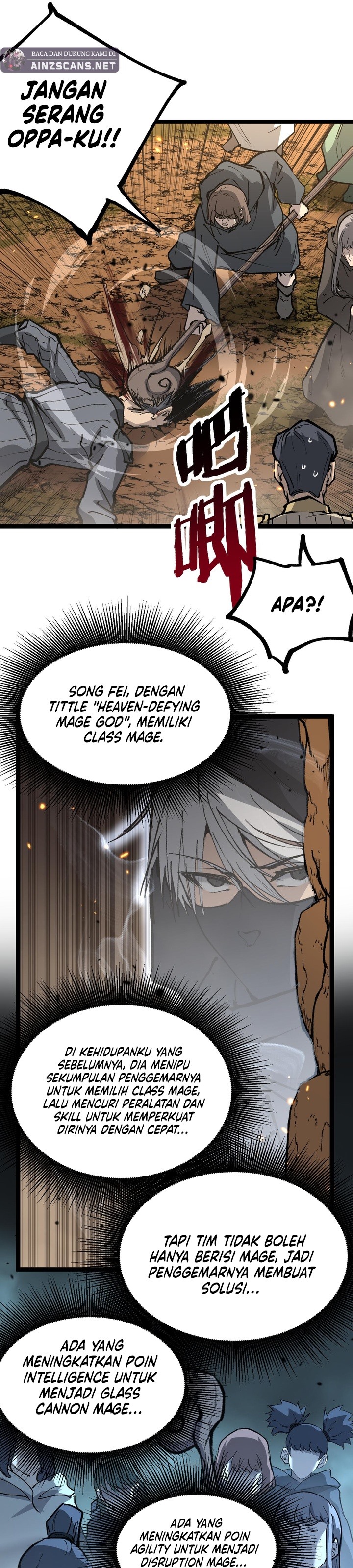 image-komik-god-level-assassin-im-the-shadow-chapter-13-19/24