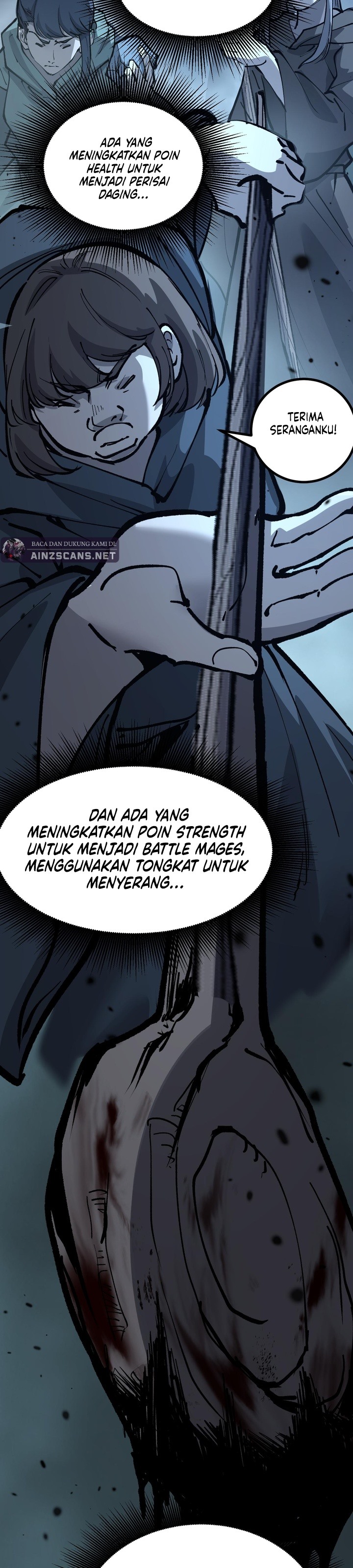 image-komik-god-level-assassin-im-the-shadow-chapter-13-20/24