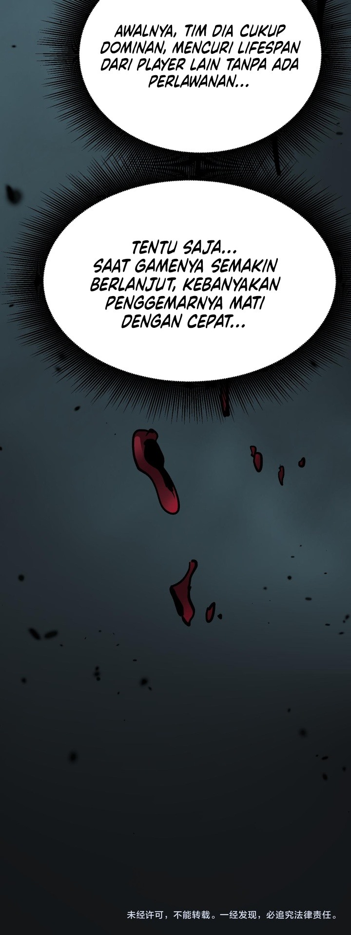 image-komik-god-level-assassin-im-the-shadow-chapter-13-21/24