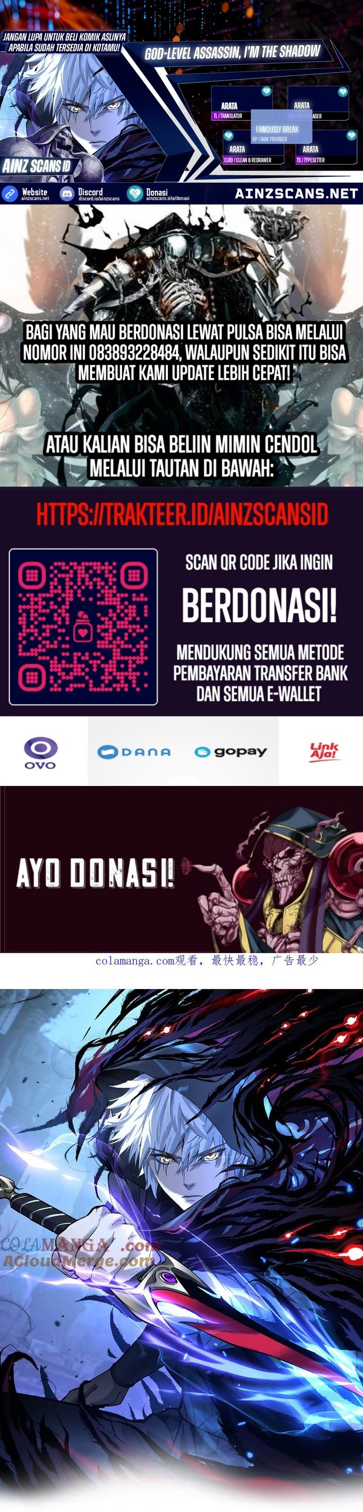 image-komik-god-level-assassin-im-the-shadow-chapter-14-0/31