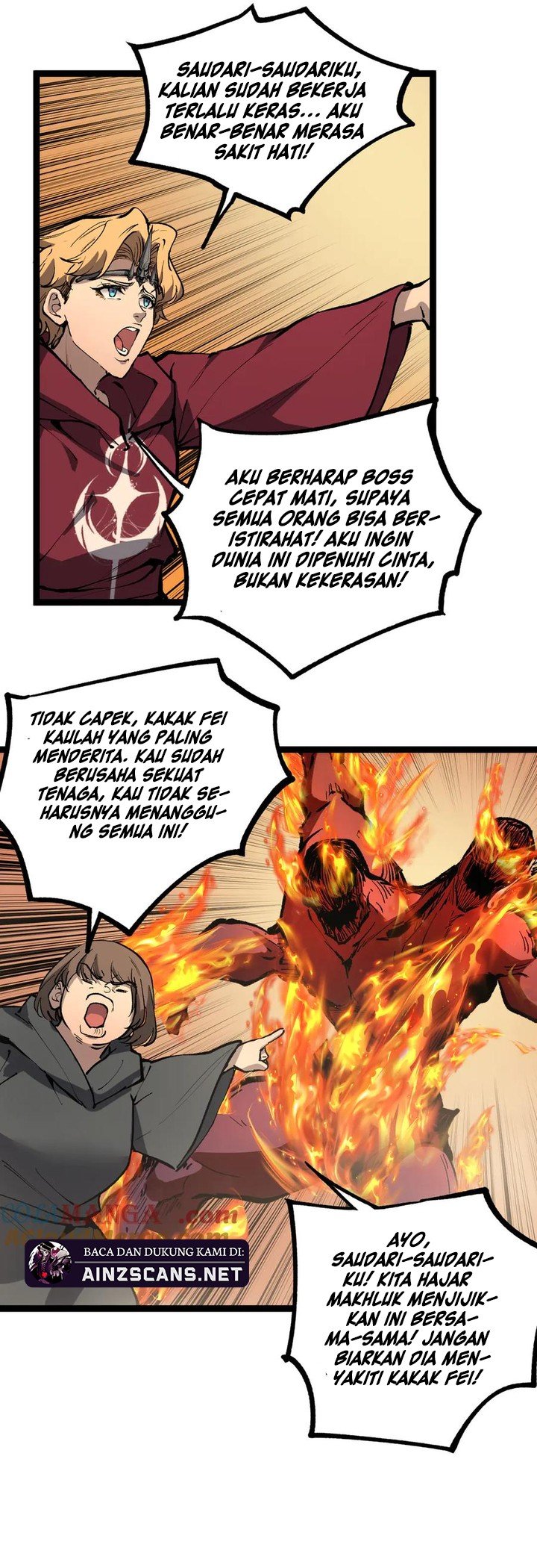 image-komik-god-level-assassin-im-the-shadow-chapter-14-2/31