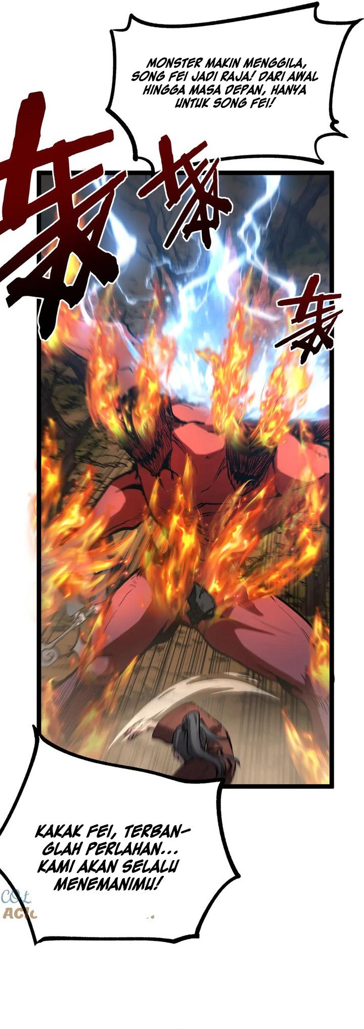 image-komik-god-level-assassin-im-the-shadow-chapter-14-3/31