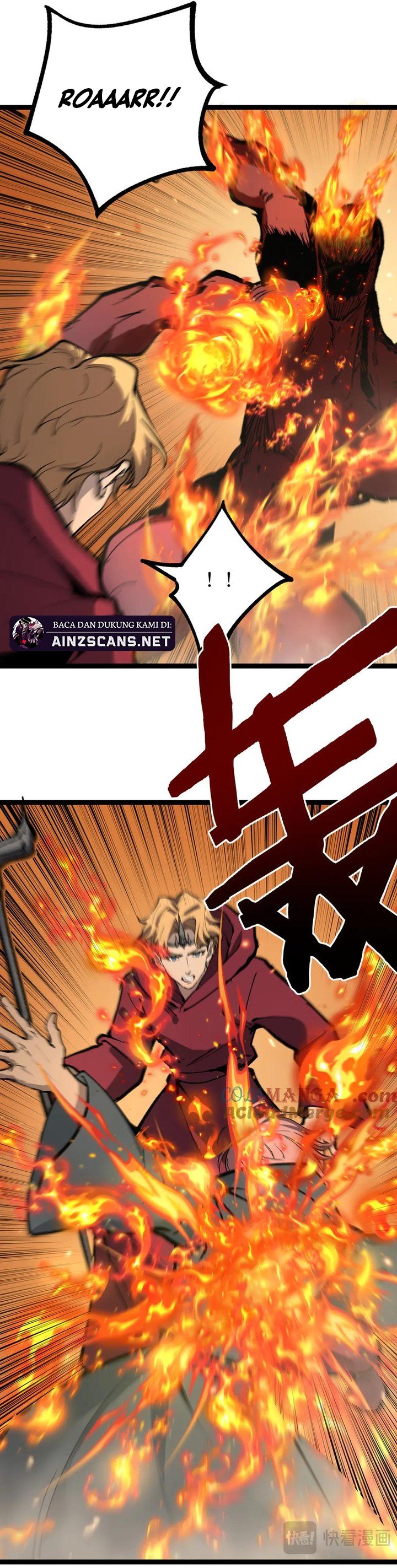 image-komik-god-level-assassin-im-the-shadow-chapter-14-4/31