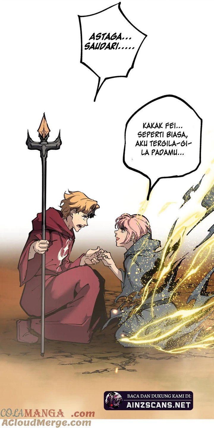 image-komik-god-level-assassin-im-the-shadow-chapter-14-5/31