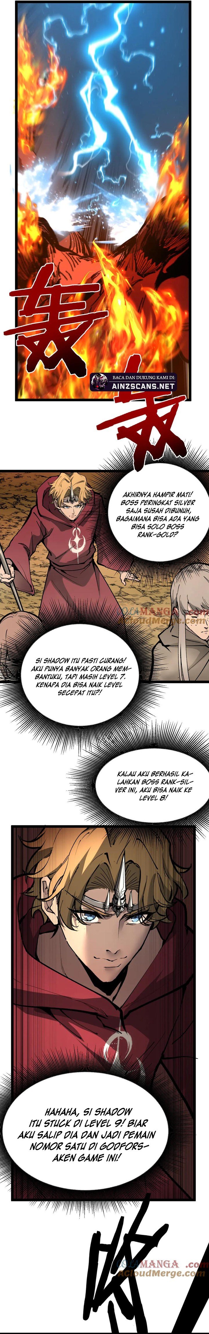 image-komik-god-level-assassin-im-the-shadow-chapter-14-7/31
