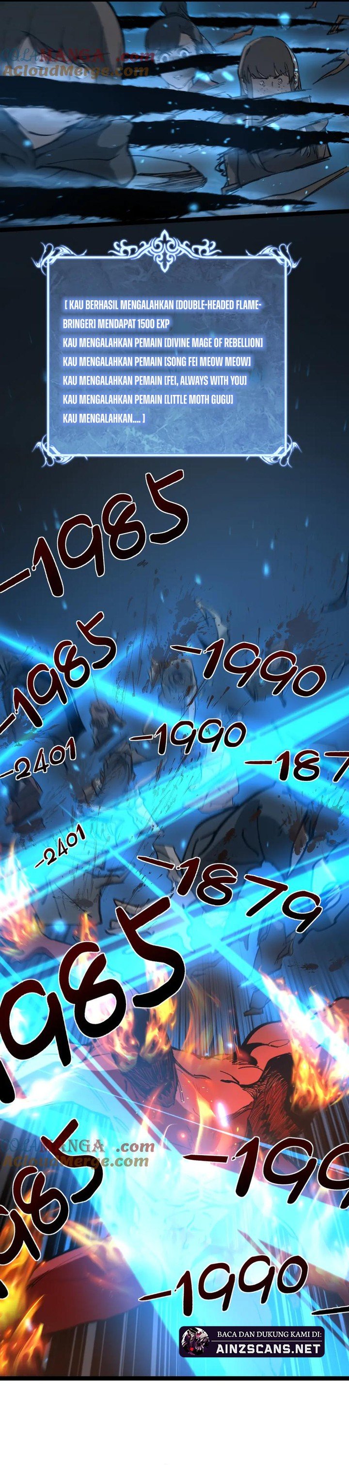 image-komik-god-level-assassin-im-the-shadow-chapter-14-10/31