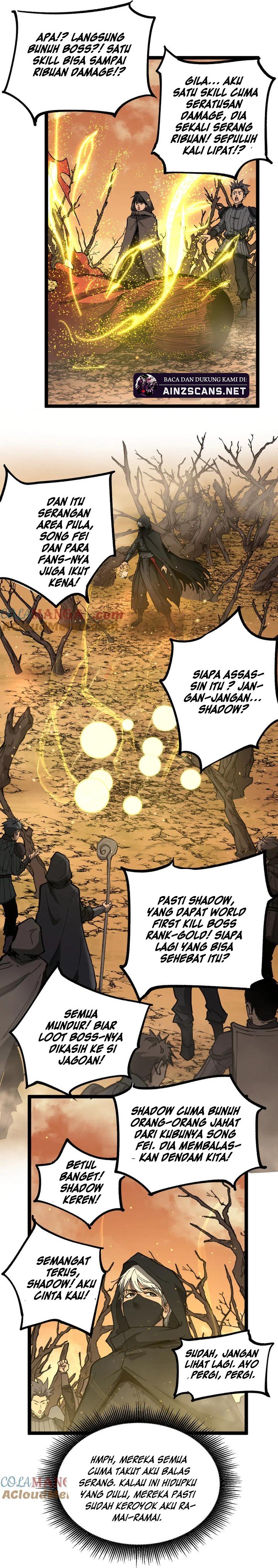 image-komik-god-level-assassin-im-the-shadow-chapter-14-11/31