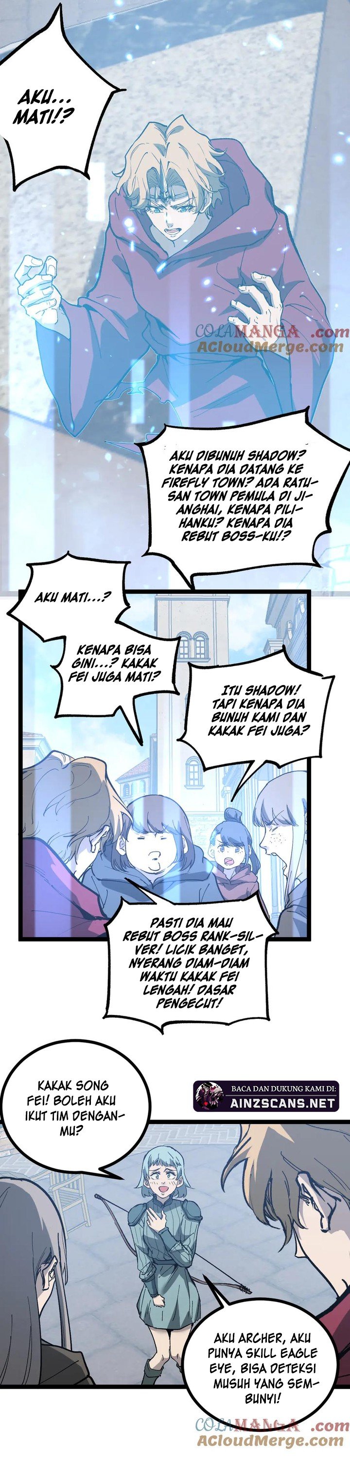 image-komik-god-level-assassin-im-the-shadow-chapter-14-13/31