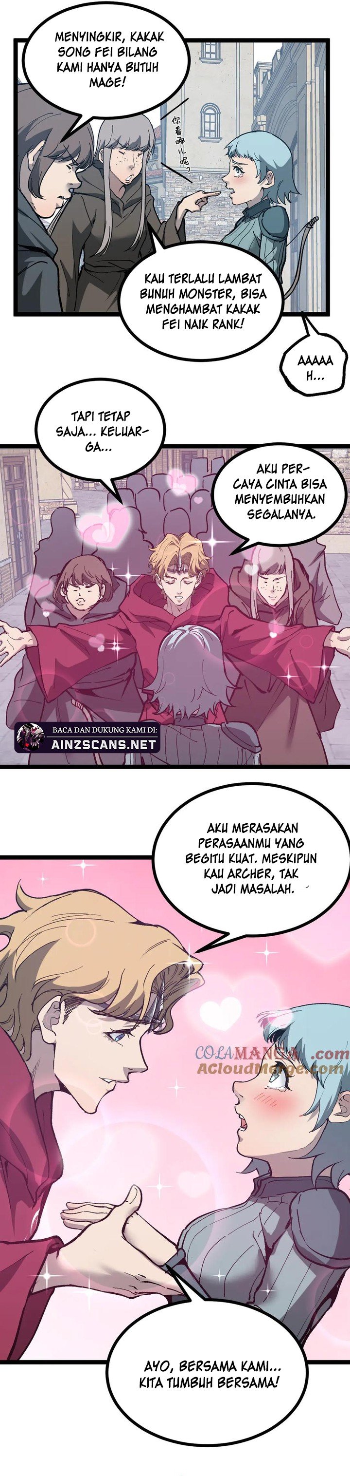 image-komik-god-level-assassin-im-the-shadow-chapter-14-14/31
