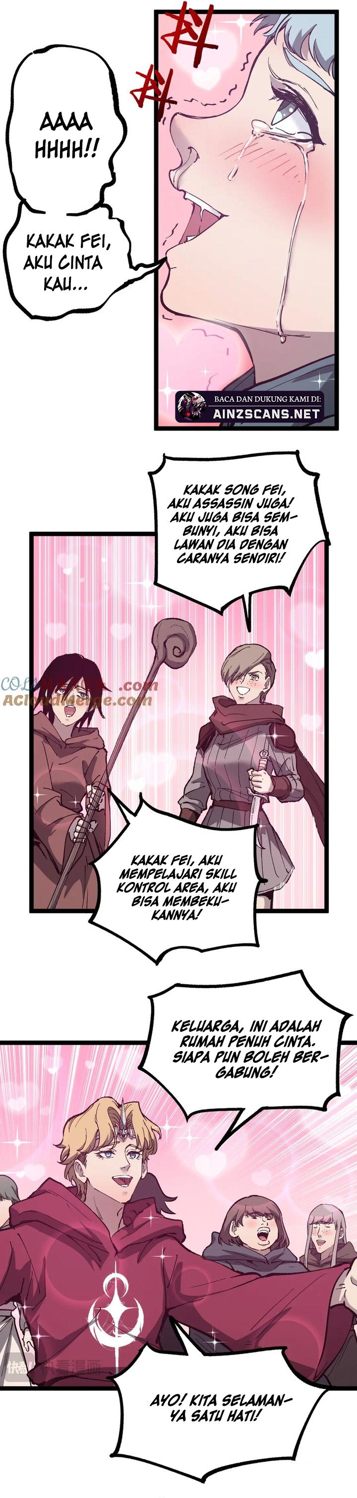 image-komik-god-level-assassin-im-the-shadow-chapter-14-15/31