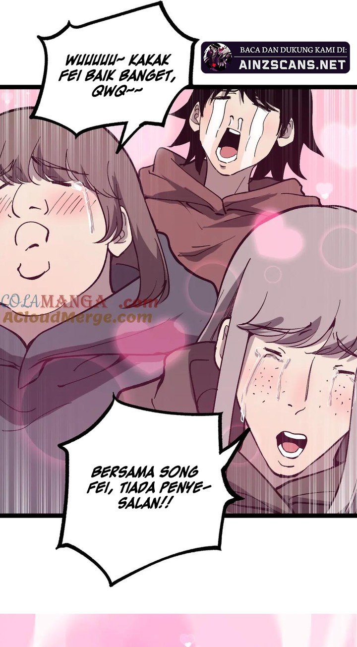 image-komik-god-level-assassin-im-the-shadow-chapter-14-16/31