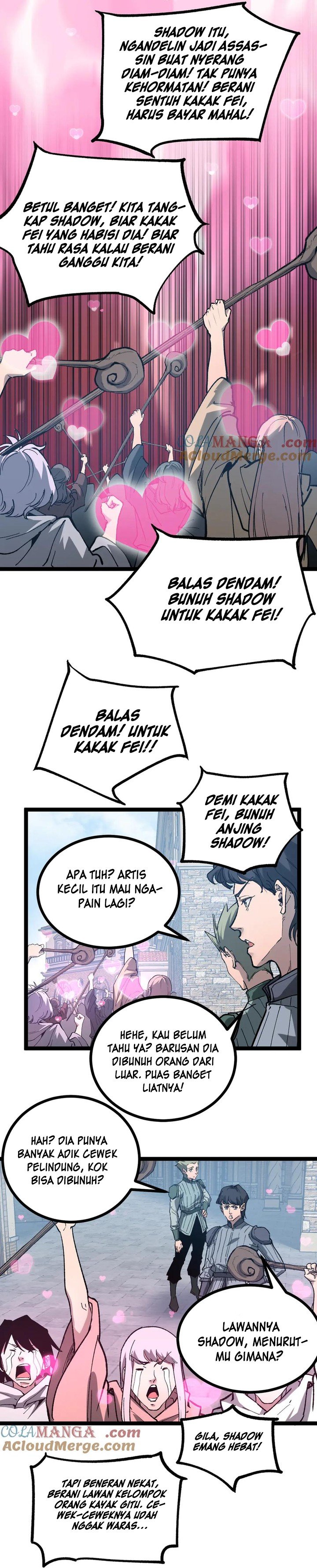 image-komik-god-level-assassin-im-the-shadow-chapter-14-17/31