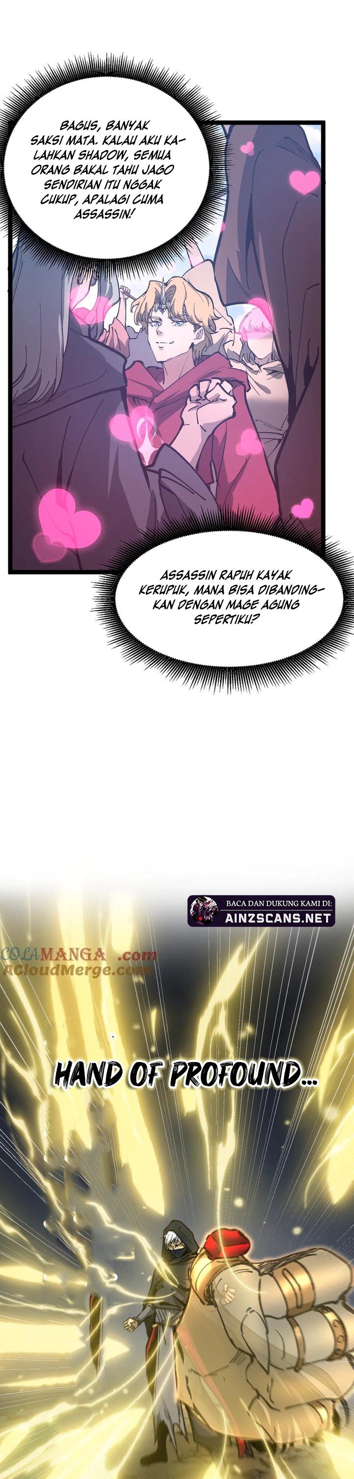 image-komik-god-level-assassin-im-the-shadow-chapter-14-18/31