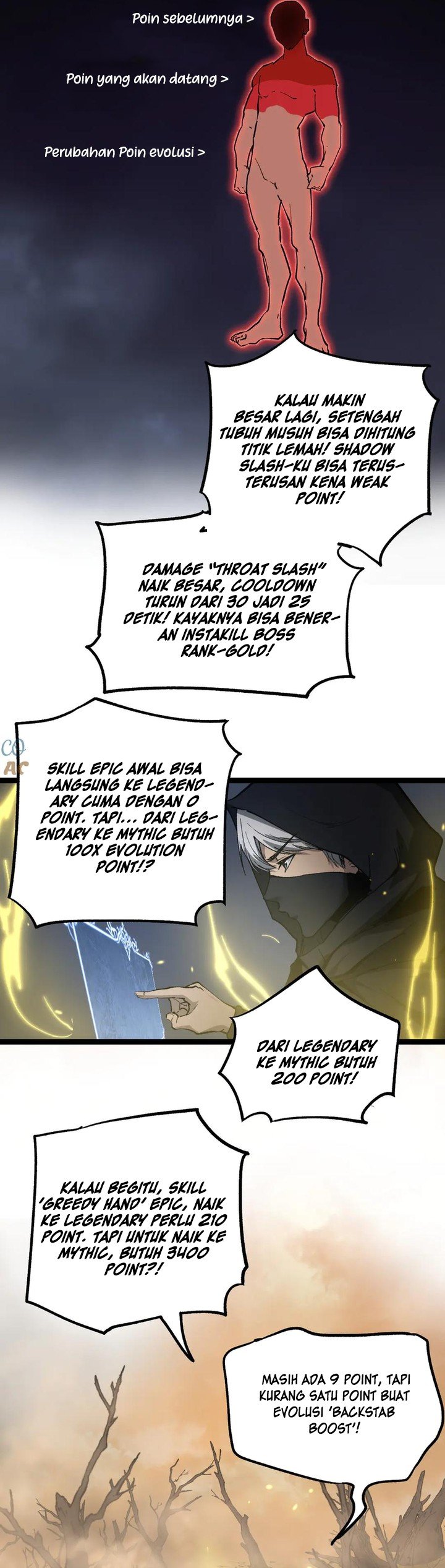 image-komik-god-level-assassin-im-the-shadow-chapter-14-20/31