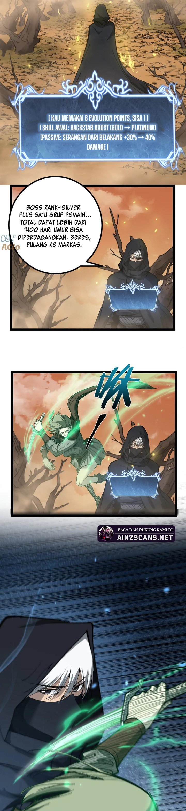 image-komik-god-level-assassin-im-the-shadow-chapter-14-21/31