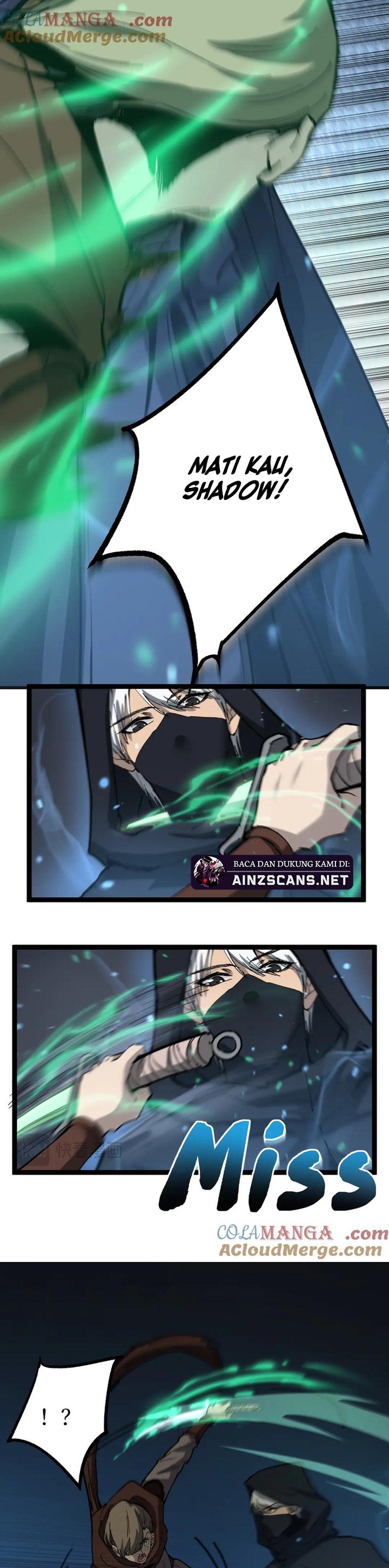 image-komik-god-level-assassin-im-the-shadow-chapter-14-22/31