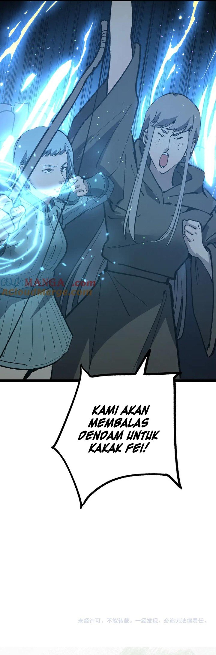 image-komik-god-level-assassin-im-the-shadow-chapter-14-24/31