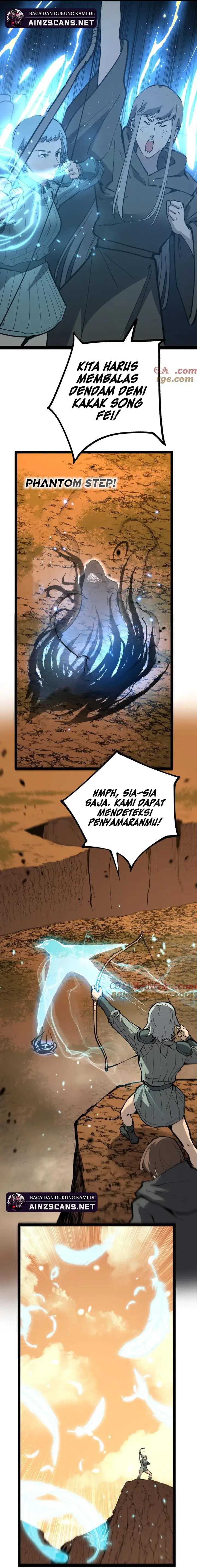 image-komik-god-level-assassin-im-the-shadow-chapter-15-1/21