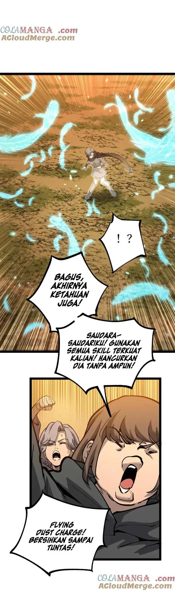 image-komik-god-level-assassin-im-the-shadow-chapter-15-2/21