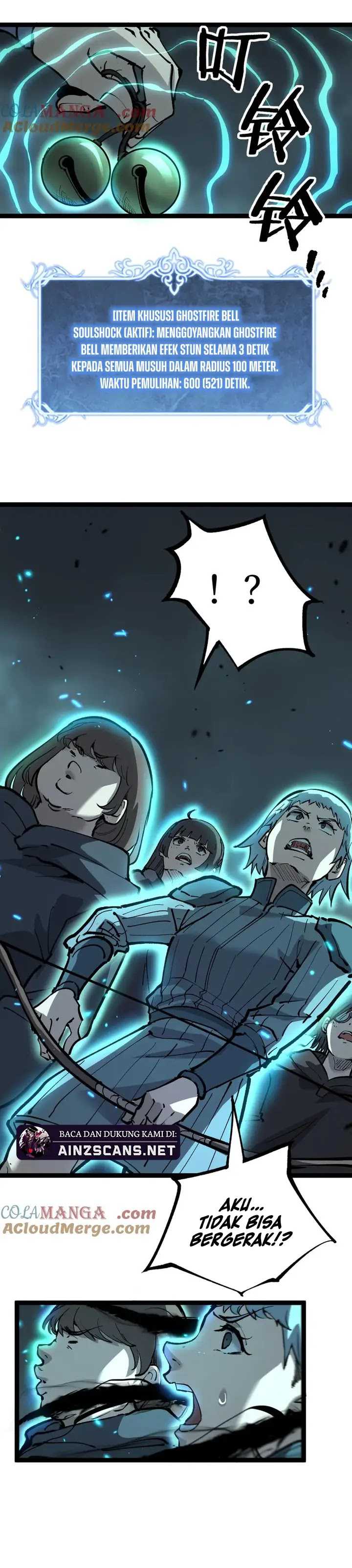 image-komik-god-level-assassin-im-the-shadow-chapter-15-4/21