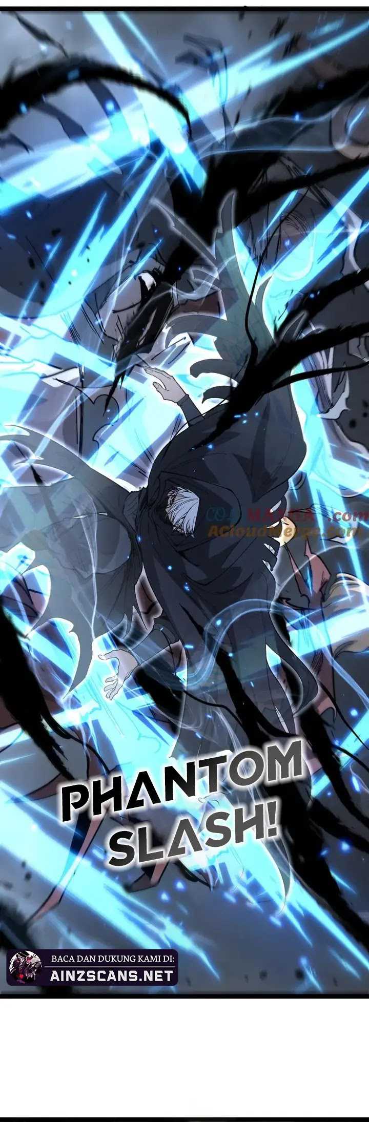 image-komik-god-level-assassin-im-the-shadow-chapter-15-5/21