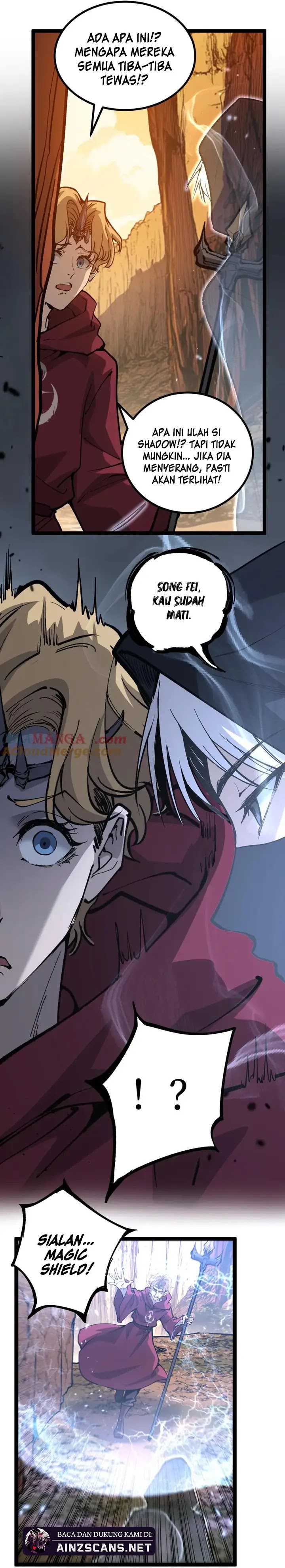 image-komik-god-level-assassin-im-the-shadow-chapter-15-7/21