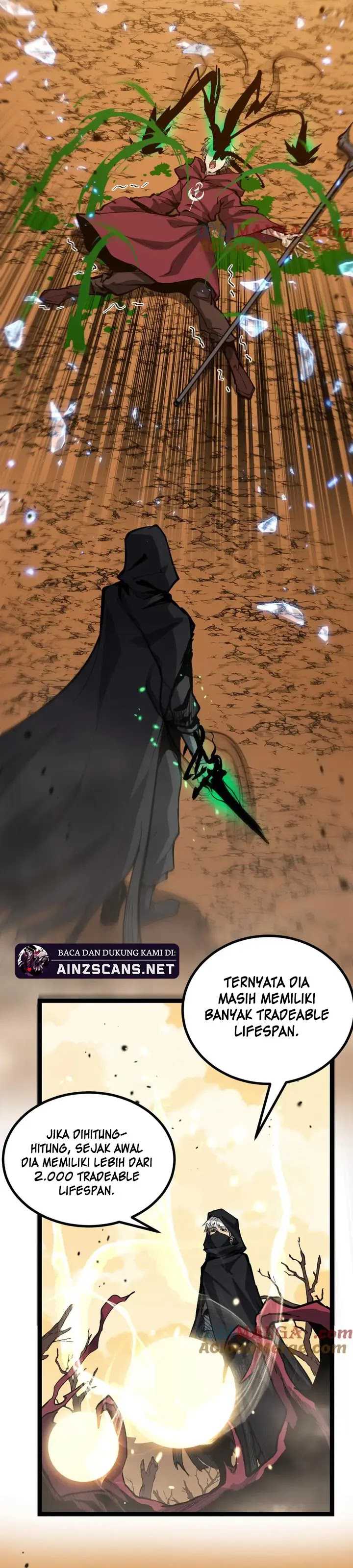 image-komik-god-level-assassin-im-the-shadow-chapter-15-9/21