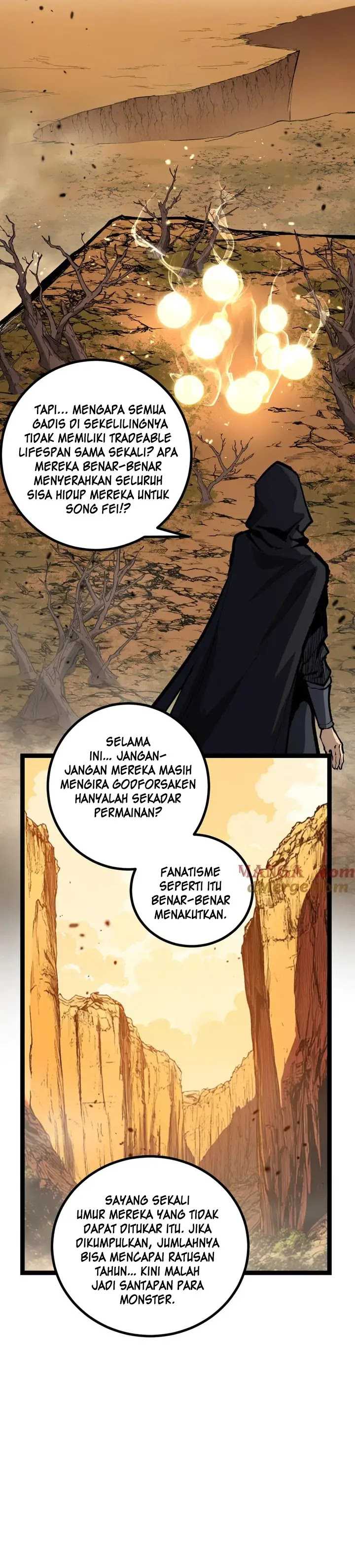 image-komik-god-level-assassin-im-the-shadow-chapter-15-10/21