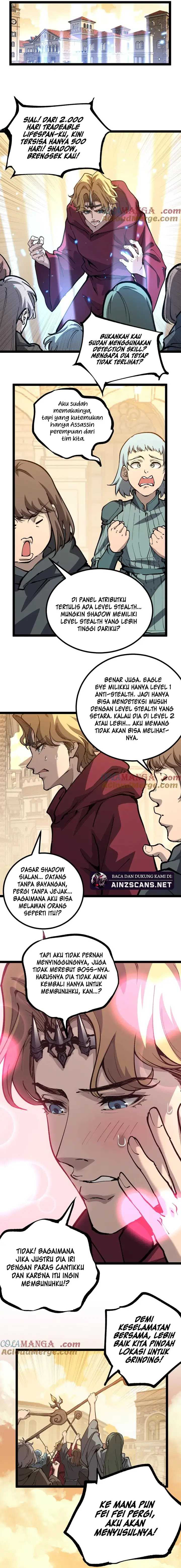 image-komik-god-level-assassin-im-the-shadow-chapter-15-11/21