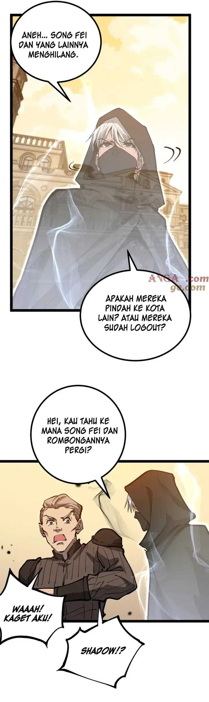 image-komik-god-level-assassin-im-the-shadow-chapter-15-13/21