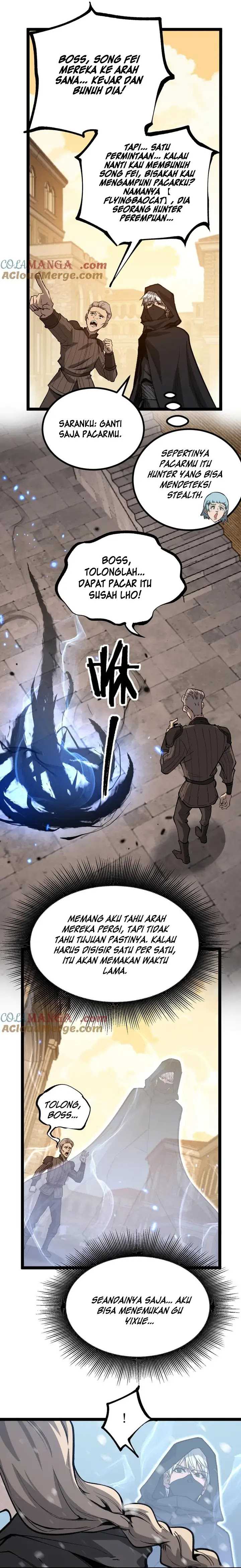 image-komik-god-level-assassin-im-the-shadow-chapter-15-14/21