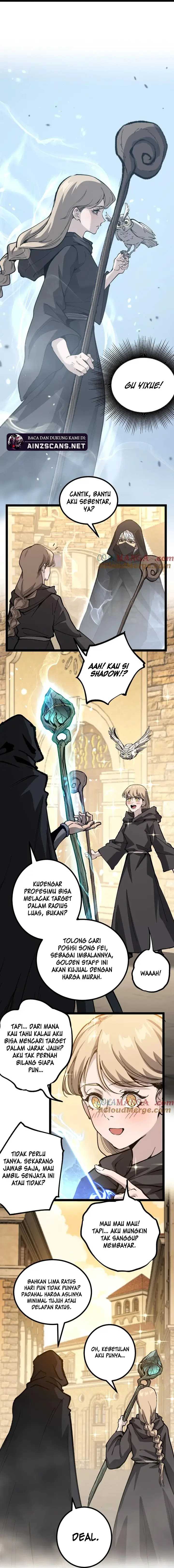 image-komik-god-level-assassin-im-the-shadow-chapter-15-15/21