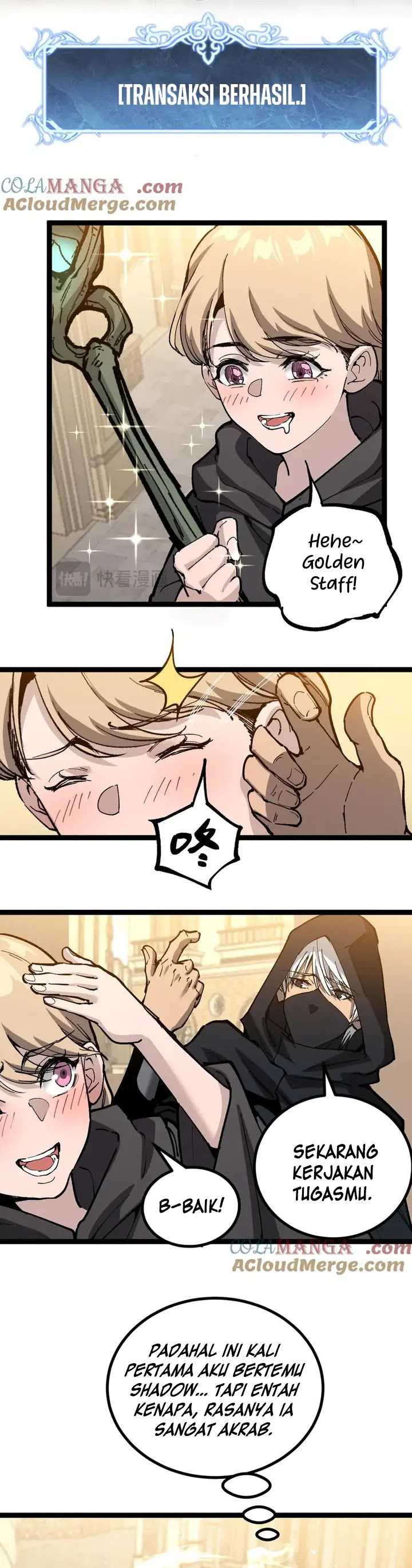 image-komik-god-level-assassin-im-the-shadow-chapter-15-16/21