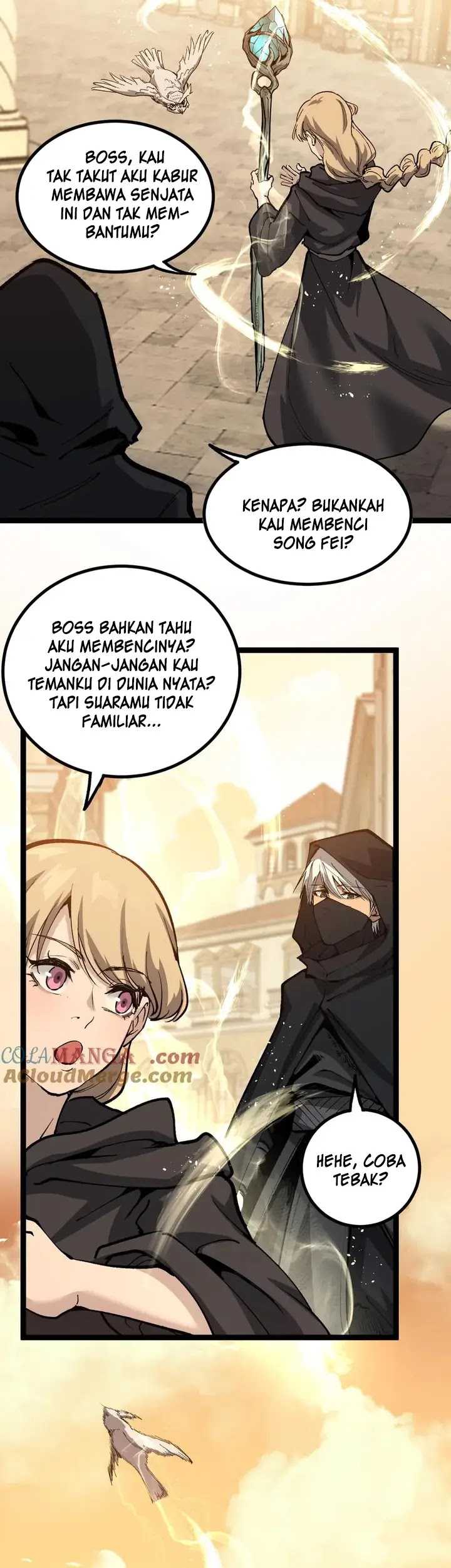 image-komik-god-level-assassin-im-the-shadow-chapter-15-17/21