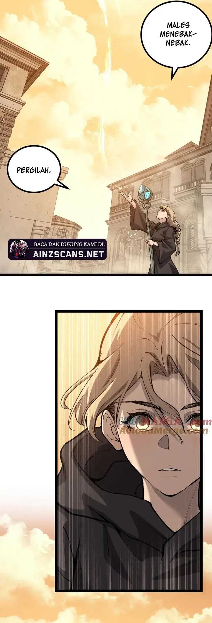 image-komik-god-level-assassin-im-the-shadow-chapter-15-18/21