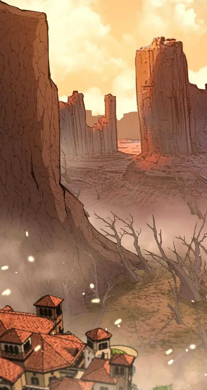 image-komik-god-level-assassin-im-the-shadow-chapter-15-19/21