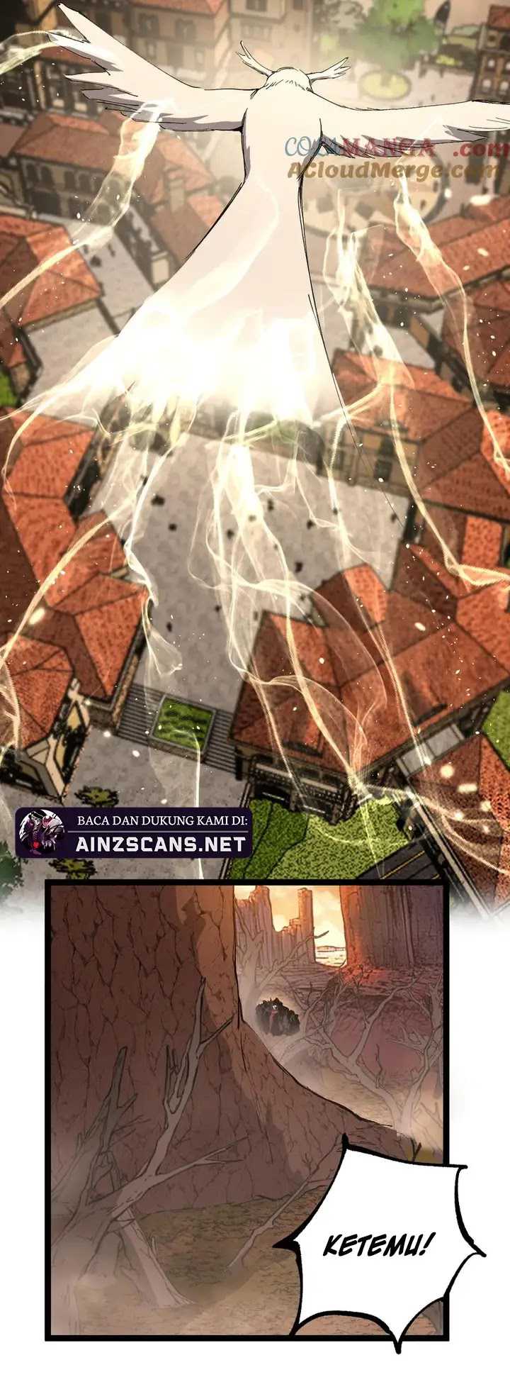 image-komik-god-level-assassin-im-the-shadow-chapter-15-20/21