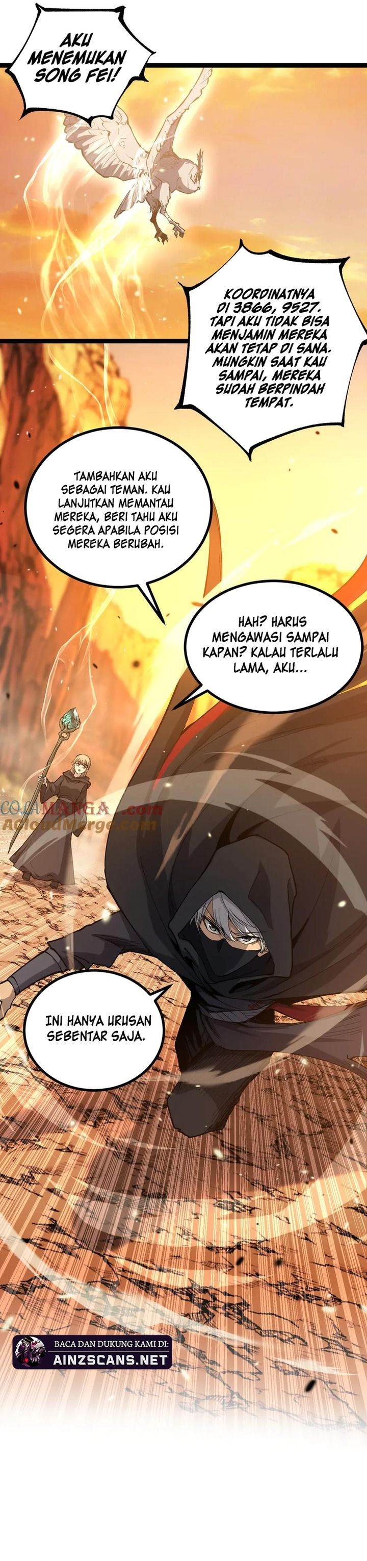 image-komik-god-level-assassin-im-the-shadow-chapter-16-1/26