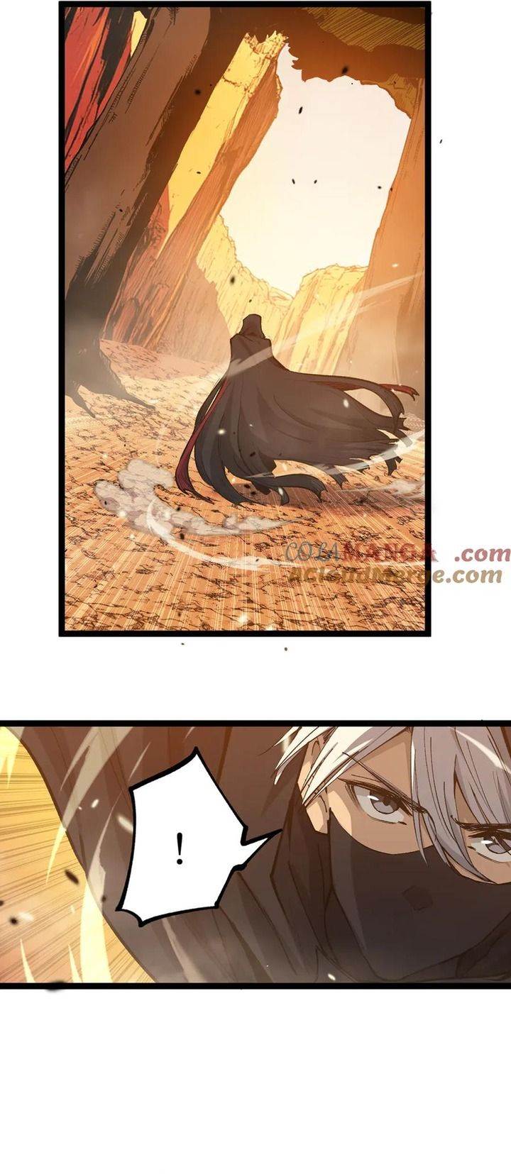 image-komik-god-level-assassin-im-the-shadow-chapter-16-2/26