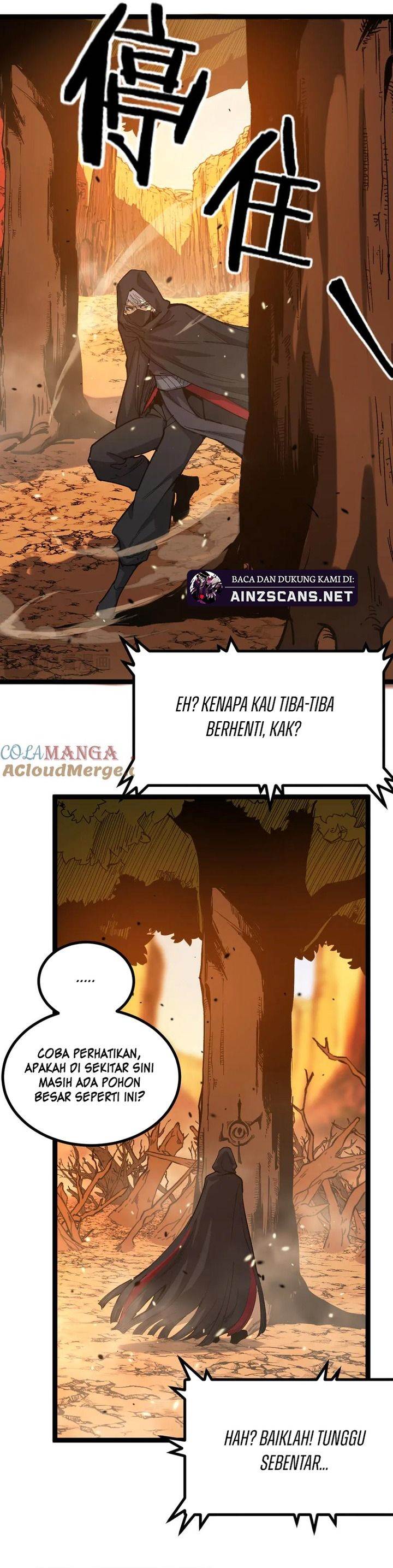 image-komik-god-level-assassin-im-the-shadow-chapter-16-3/26